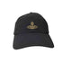 ヴィヴィアンウエストウッド Vivienne Westwood Ripstop Orb Logo Cap オーブロゴ刺繍 6パネルキャップ メンズ