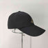 ヴィヴィアンウエストウッド Vivienne Westwood Ripstop Orb Logo Cap オーブロゴ刺繍 6パネルキャップ メンズ