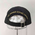 ヴィヴィアンウエストウッド Vivienne Westwood Ripstop Orb Logo Cap オーブロゴ刺繍 6パネルキャップ メンズ