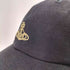 ヴィヴィアンウエストウッド Vivienne Westwood Ripstop Orb Logo Cap オーブロゴ刺繍 6パネルキャップ メンズ