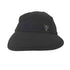 サウスツーウェストエイト SOUTH2 WEST8 Sunshade Cap - Nylon Poplin ナイロン サンシェード キャップ メンズ