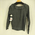 ツモリチサト TSUMORI CHISATO シワ加工 L/S カーディガン レディース JPN:2