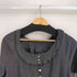 ツモリチサト TSUMORI CHISATO シワ加工 L/S カーディガン レディース JPN:2
