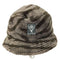 サウスツーウェストエイト SOUTH2 WEST8 Bucket Hat - Poly Fleece フリース バケットハット メンズ L