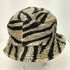 サウスツーウェストエイト SOUTH2 WEST8 Bucket Hat - Poly Fleece フリース バケットハット メンズ M