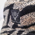 サウスツーウェストエイト SOUTH2 WEST8 Bucket Hat - Poly Fleece フリース バケットハット メンズ M