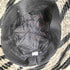 サウスツーウェストエイト SOUTH2 WEST8 Bucket Hat - Poly Fleece フリース バケットハット メンズ M