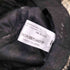 サウスツーウェストエイト SOUTH2 WEST8 Bucket Hat - Poly Fleece フリース バケットハット メンズ M