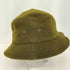 ニードルズ Needles Bucket Hat - Wool Uneven Dye バケットハット ウール アンイーブン メンズ L