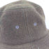 ニードルズ Needles Bucket Hat - Wool Uneven Dye バケットハット ウール アンイーブン メンズ L