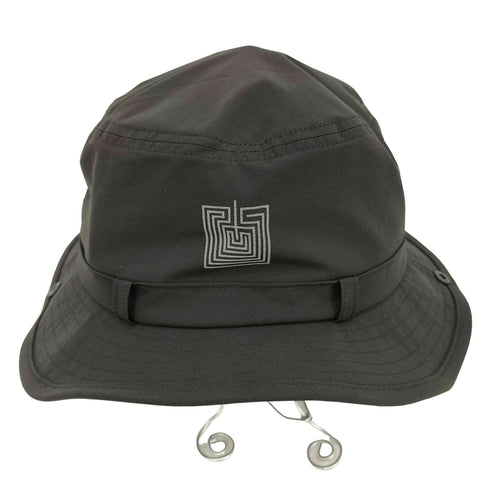 ニードルズスポーツウェア NEEDLES SPORTSWEAR Boonie Hat - Loft insulation ブーニーハット メンズ M