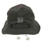 ニードルズスポーツウェア NEEDLES SPORTSWEAR Boonie Hat - Loft insulation ブーニーハット メンズ M