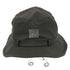 ニードルズスポーツウェア NEEDLES SPORTSWEAR Boonie Hat - Loft insulation ブーニーハット メンズ M