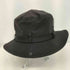 ニードルズスポーツウェア NEEDLES SPORTSWEAR Boonie Hat - Loft insulation ブーニーハット メンズ M