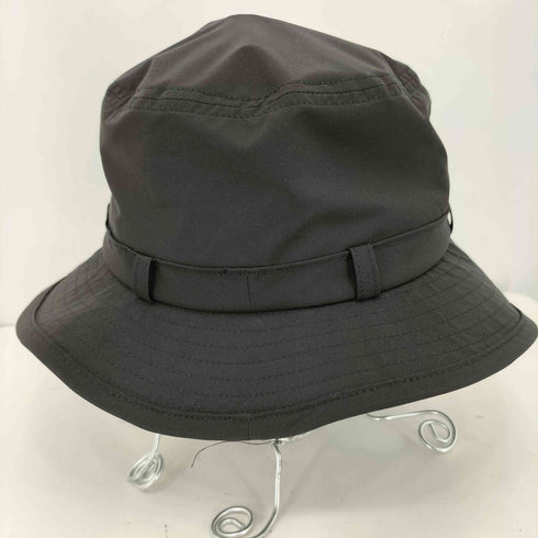 ニードルズスポーツウェア NEEDLES SPORTSWEAR Boonie Hat - Loft insulation ブーニーハット メンズ M