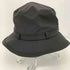 ニードルズスポーツウェア NEEDLES SPORTSWEAR Boonie Hat - Loft insulation ブーニーハット メンズ M
