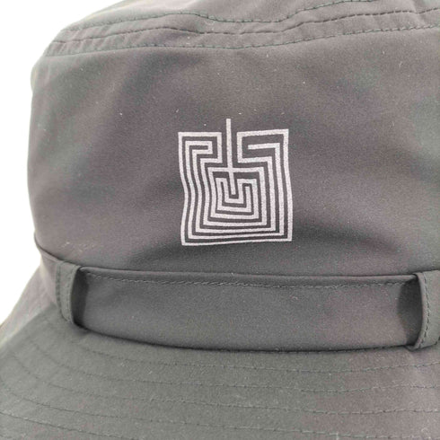 ニードルズスポーツウェア NEEDLES SPORTSWEAR Boonie Hat - Loft insulation ブーニーハット メンズ M