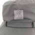 ニードルズスポーツウェア NEEDLES SPORTSWEAR Boonie Hat - Loft insulation ブーニーハット メンズ M