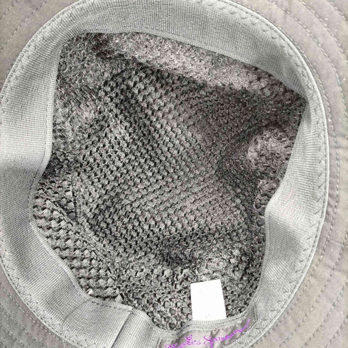 ニードルズスポーツウェア NEEDLES SPORTSWEAR Boonie Hat - Loft insulation ブーニーハット メンズ M