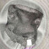 ニードルズスポーツウェア NEEDLES SPORTSWEAR Boonie Hat - Loft insulation ブーニーハット メンズ M