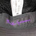 ニードルズスポーツウェア NEEDLES SPORTSWEAR Boonie Hat - Loft insulation ブーニーハット メンズ M