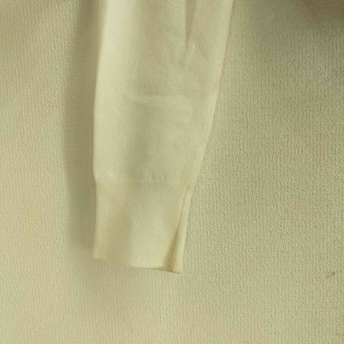 ELIE TAHARI レース カーディガン レディース