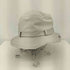 ニードルズスポーツウェア NEEDLES SPORTSWEAR Boonie Hat - Loft insulation ブーニーハット メンズ
