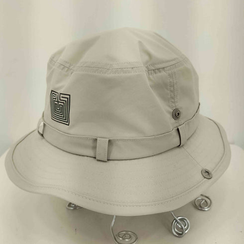 ニードルズスポーツウェア NEEDLES SPORTSWEAR Boonie Hat - Loft insulation ブーニーハット メンズ