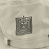 ニードルズスポーツウェア NEEDLES SPORTSWEAR Boonie Hat - Loft insulation ブーニーハット メンズ