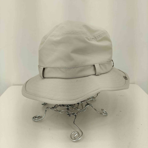 ニードルズスポーツウェア NEEDLES SPORTSWEAR Boonie Hat - Loft insulation ブーニーハット メンズ
