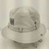 ニードルズスポーツウェア NEEDLES SPORTSWEAR Boonie Hat - Loft insulation ブーニーハット メンズ