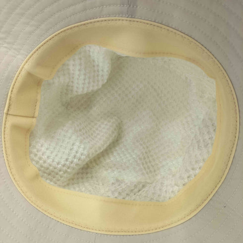ニードルズスポーツウェア NEEDLES SPORTSWEAR Boonie Hat - Loft insulation ブーニーハット メンズ
