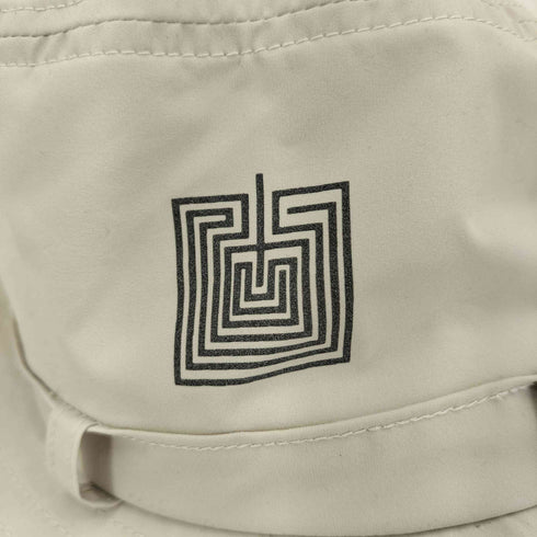 ニードルズスポーツウェア NEEDLES SPORTSWEAR Boonie Hat - Loft insulation ブーニーハット メンズ