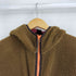 マーモット MARMOT SHEEP FLEECE PARKA シープフリースパーカー メンズ import:XL