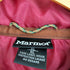 マーモット MARMOT SHEEP FLEECE PARKA シープフリースパーカー メンズ import:XL