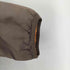 エーグル AIGLE リバーシブルジャケット メンズ import:XL