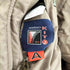 エーグル AIGLE リバーシブルジャケット メンズ import:XL