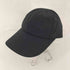 ニュートラルワークス NEUTRALWORKS フォークス サンシールドキャップ(ユニセックス) メンズ ONE SIZE