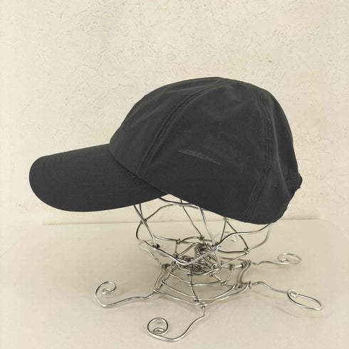 ニュートラルワークス NEUTRALWORKS フォークス サンシールドキャップ(ユニセックス) メンズ ONE SIZE