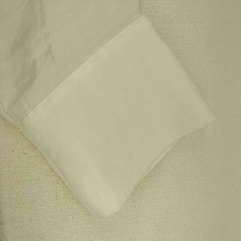 ACUTA ロングシャツ チュニック レディース