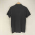 ポロバイラルフローレン Polo by RALPH LAUREN 90S SLIM FIT ポニー刺繍 ポロシャツ メンズ import:M