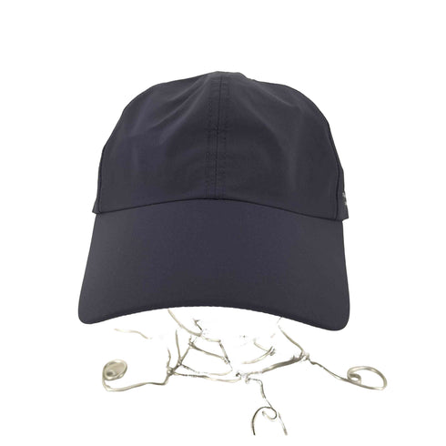 ニュートラルワークス NEUTRALWORKS ベーシックキャップ(ユニセックス) メンズ ONE SIZE