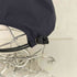 ニュートラルワークス NEUTRALWORKS ベーシックキャップ(ユニセックス) メンズ ONE SIZE
