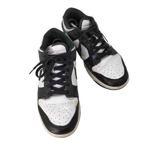 ナイキ バイユー NIKE BY YOU DUNK LOW メンズ JPN:29.5