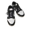 ナイキ バイユー NIKE BY YOU DUNK LOW メンズ JPN:29.5