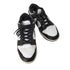 ナイキ バイユー NIKE BY YOU DUNK LOW メンズ JPN:29.5