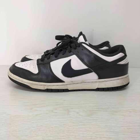 ナイキ バイユー NIKE BY YOU DUNK LOW メンズ JPN:29.5