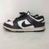 ナイキ バイユー NIKE BY YOU DUNK LOW メンズ JPN:29.5