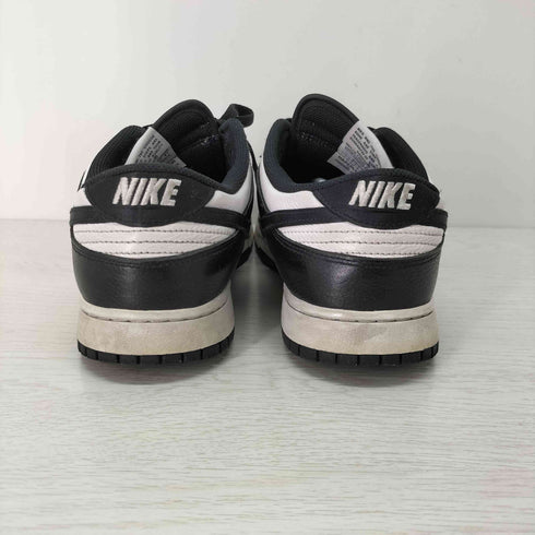 ナイキ バイユー NIKE BY YOU DUNK LOW メンズ JPN:29.5