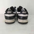 ナイキ バイユー NIKE BY YOU DUNK LOW メンズ JPN:29.5